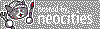 Site hosted by Neocities